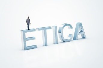 etica