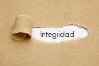 integridad