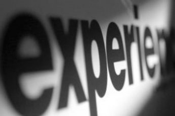 experiencia