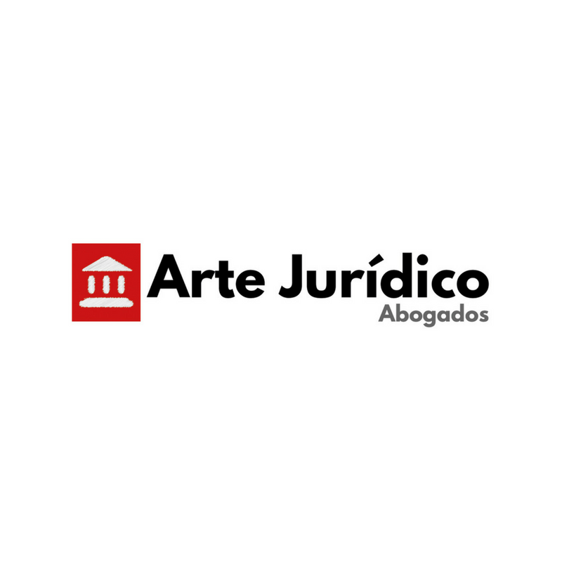 ARTE JURIDICO. Abogados Murcia.
