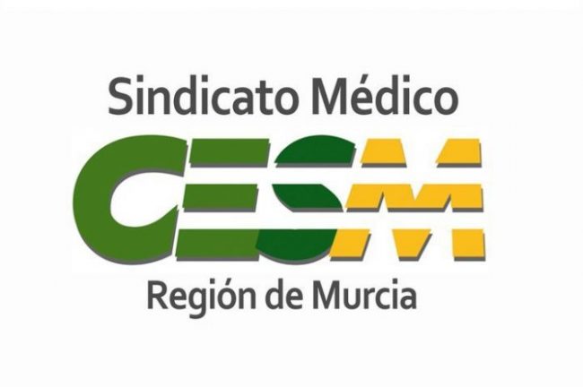 sindicato Médico Murcia abogados