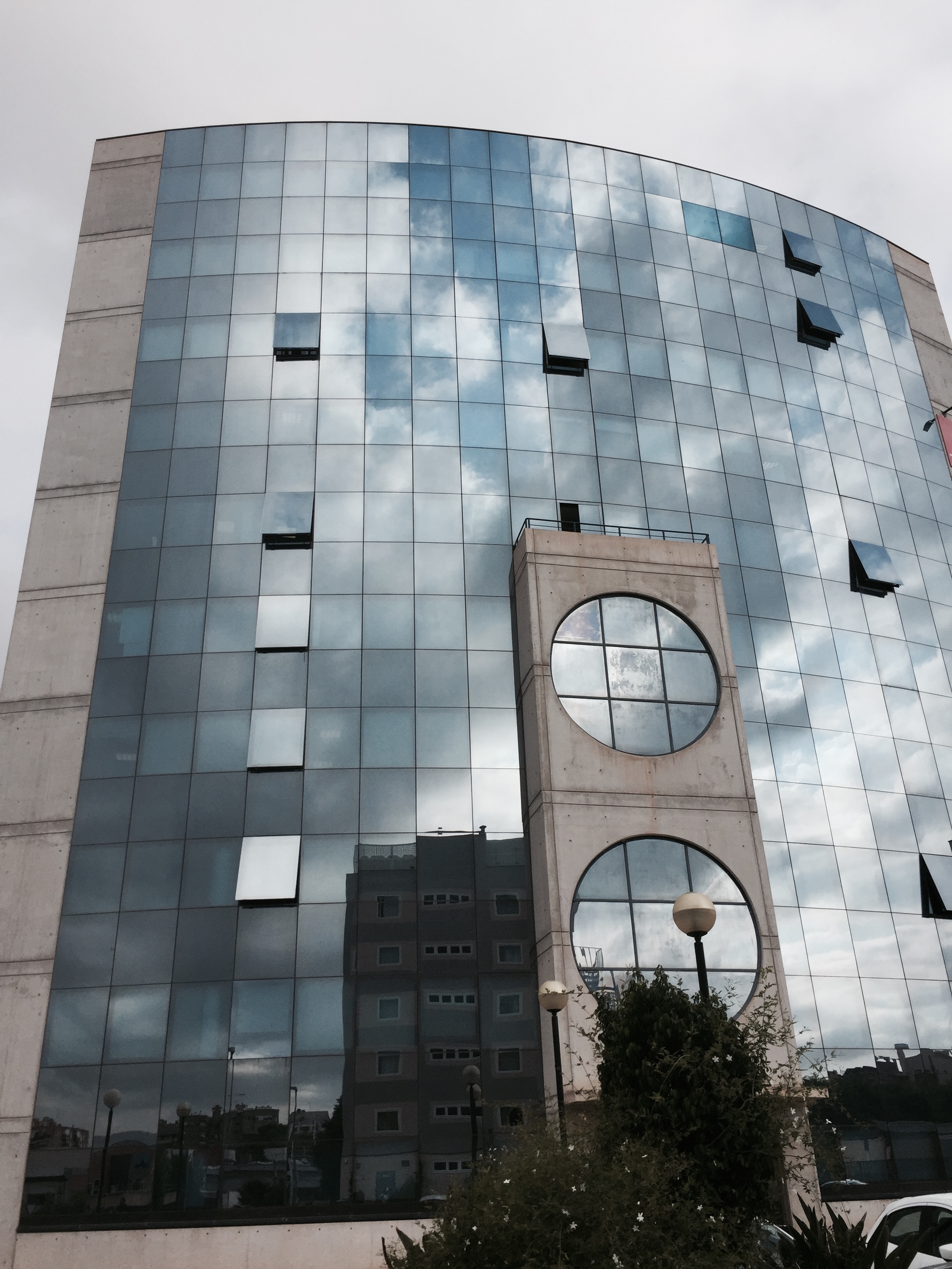 Cómo llegar a Arte Jurídico. Torre Jemeca,