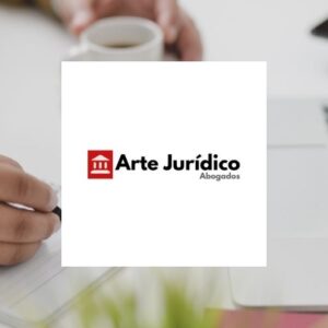 ARTÍCULOS ABOGADO ARTE JURIDICO