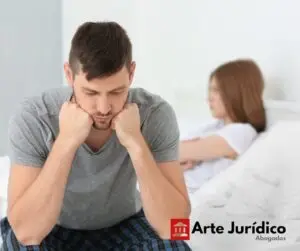 Divorcios en Murcia en verano