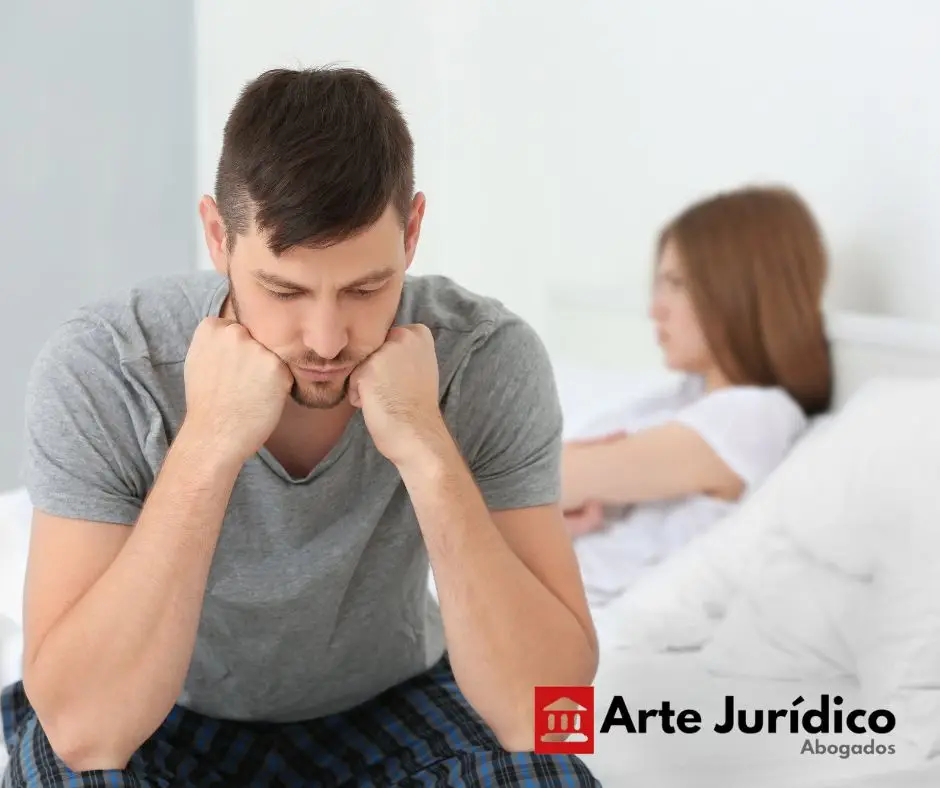 Divorcios en Murcia en verano
